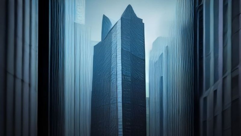 同人速看：火影忍者同人文化何以持续破圈文章配图