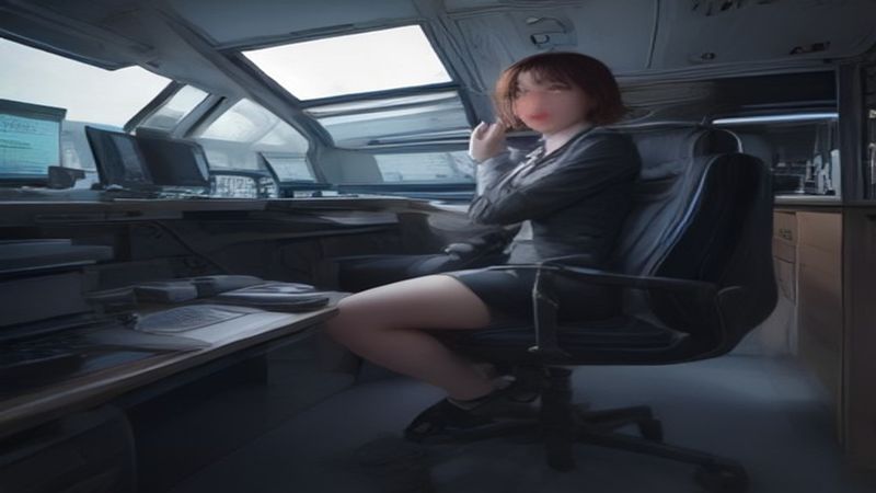 同人速看：木叶暗涌中的羁绊与新生文章配图