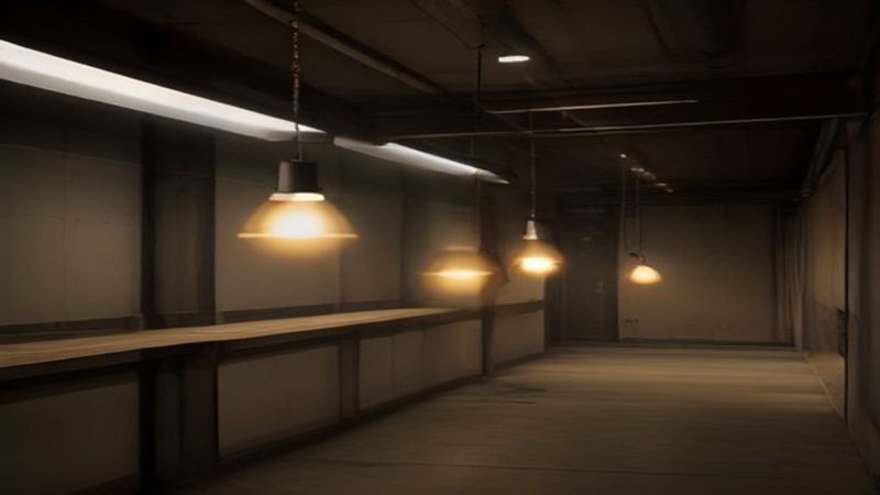 同人速看创作者工具案例