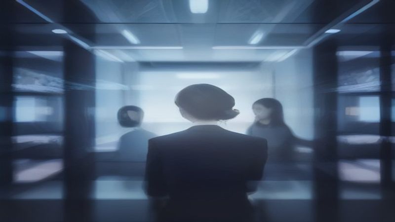 同人速看火影忍者同人速看案例展示：疾风传同人企划